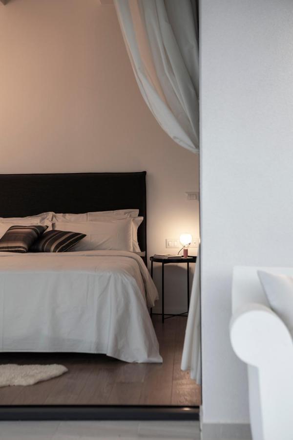 La Maggiolina Country House Montelabbate Екстер'єр фото