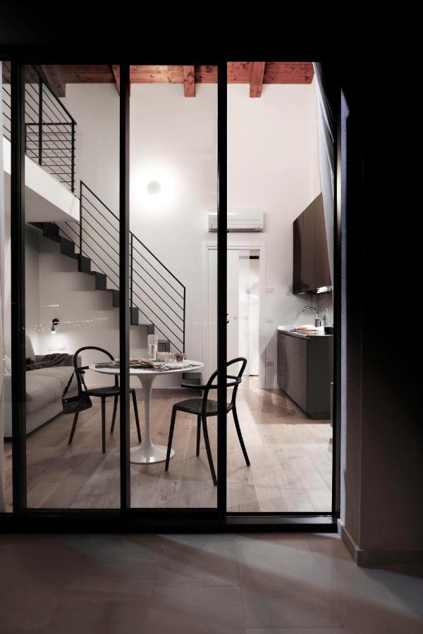 La Maggiolina Country House Montelabbate Екстер'єр фото