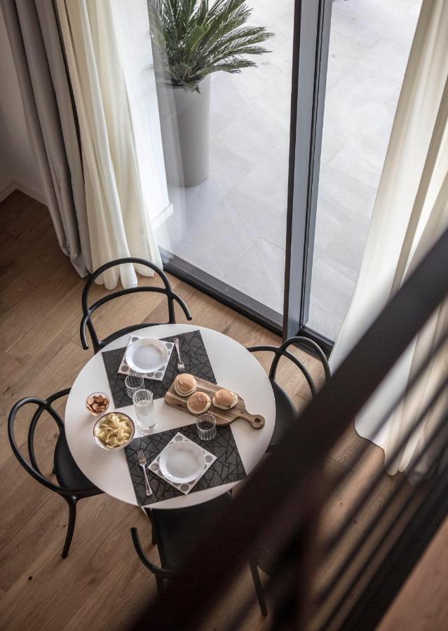 La Maggiolina Country House Montelabbate Екстер'єр фото