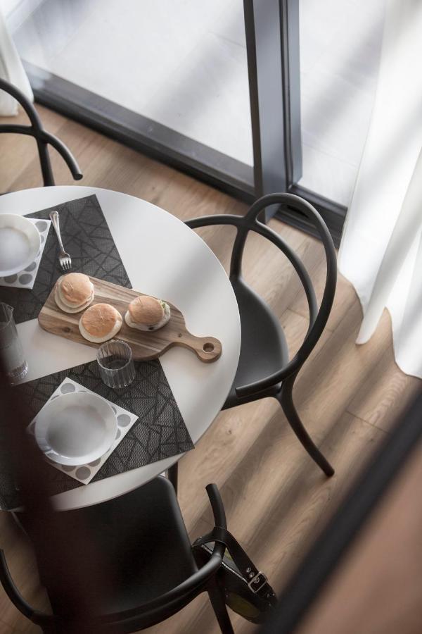 La Maggiolina Country House Montelabbate Екстер'єр фото