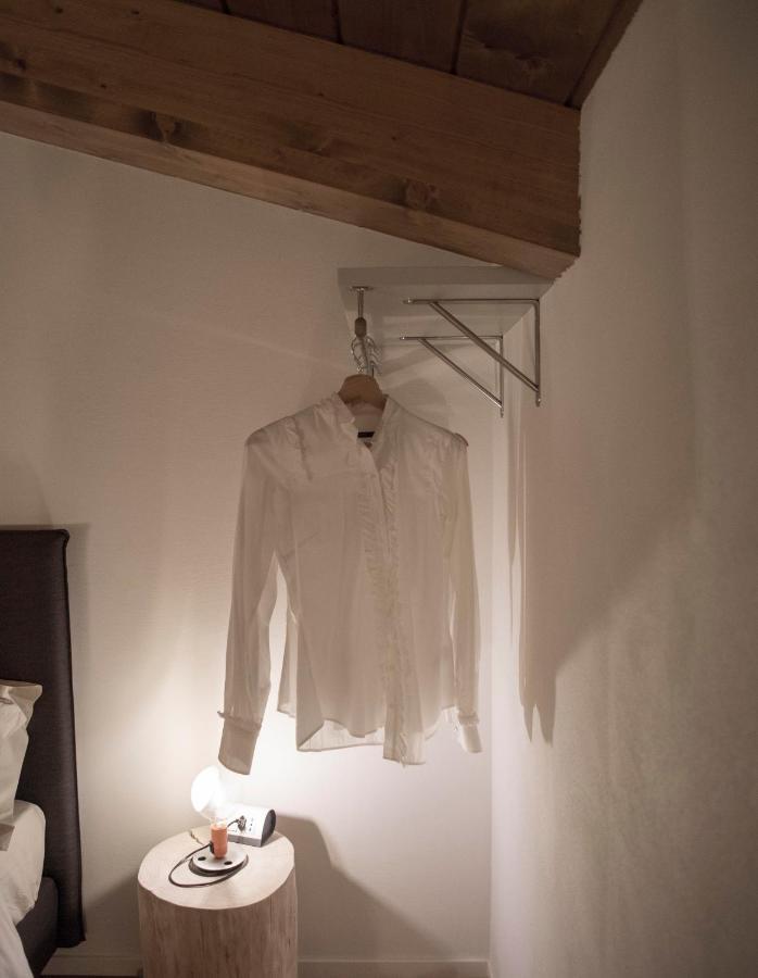 La Maggiolina Country House Montelabbate Екстер'єр фото