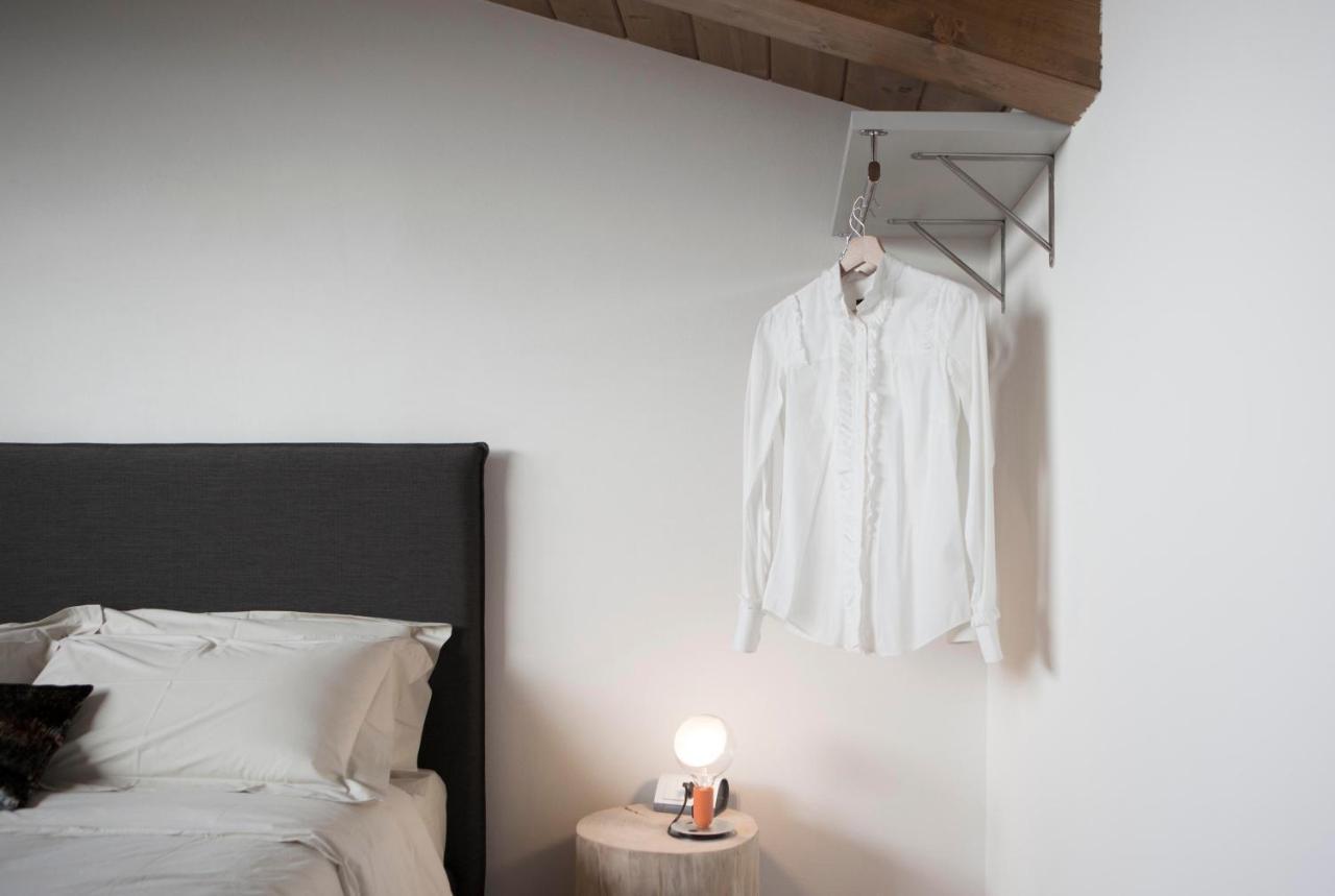 La Maggiolina Country House Montelabbate Екстер'єр фото
